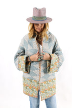 Load image into Gallery viewer, The Aunt Ethel