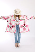 Load image into Gallery viewer, The Helen