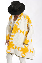 Load image into Gallery viewer, The Helen