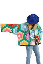 Load image into Gallery viewer, The Aunt Ethel