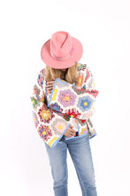 Load image into Gallery viewer, The Aunt Ethel