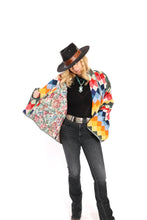 Load image into Gallery viewer, The Aunt Ethel