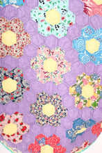 Load image into Gallery viewer, The Aunt Ethel