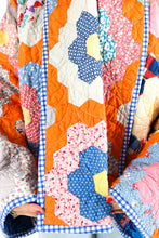 Load image into Gallery viewer, The Aunt Ethel