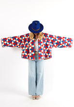 Load image into Gallery viewer, The Aunt Ethel