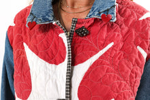 Load image into Gallery viewer, The Duster