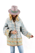 Load image into Gallery viewer, The Aunt Ethel