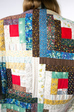 Load image into Gallery viewer, The Blankie