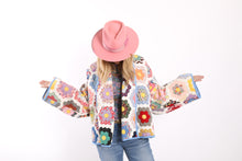 Load image into Gallery viewer, The Aunt Ethel