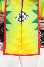 Load image into Gallery viewer, The Aunt Ethel