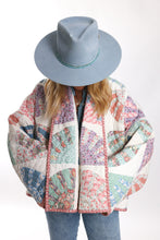 Load image into Gallery viewer, The Aunt Ethel