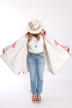 Load image into Gallery viewer, The Helen