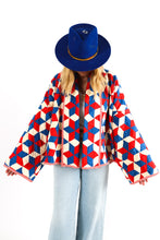 Load image into Gallery viewer, The Aunt Ethel