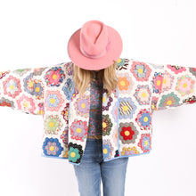 Load image into Gallery viewer, The Aunt Ethel