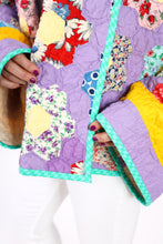 Load image into Gallery viewer, The Aunt Ethel