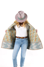 Load image into Gallery viewer, The Aunt Ethel