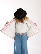 Load image into Gallery viewer, The Aunt Ethel