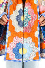 Load image into Gallery viewer, The Aunt Ethel