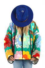 Load image into Gallery viewer, The Aunt Ethel