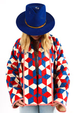 Load image into Gallery viewer, The Aunt Ethel