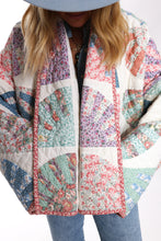 Load image into Gallery viewer, The Aunt Ethel