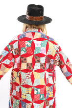 Load image into Gallery viewer, The Duster