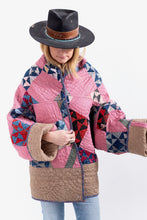 Load image into Gallery viewer, The Aunt Ethel