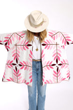 Load image into Gallery viewer, The Helen