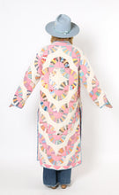 Load image into Gallery viewer, The Duster