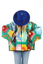 Load image into Gallery viewer, The Aunt Ethel