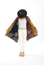 Load image into Gallery viewer, The Helen