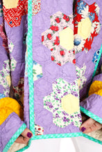 Load image into Gallery viewer, The Aunt Ethel