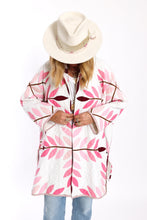 Load image into Gallery viewer, The Helen