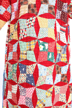 Load image into Gallery viewer, The Duster