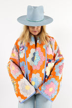 Load image into Gallery viewer, The Aunt Ethel