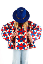 Load image into Gallery viewer, The Aunt Ethel