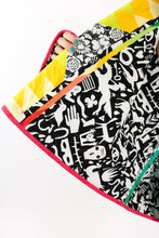 Load image into Gallery viewer, The Aunt Ethel