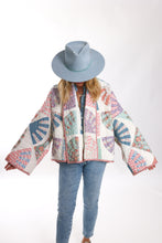 Load image into Gallery viewer, The Aunt Ethel