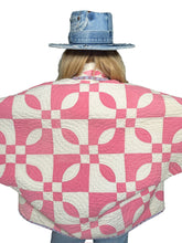 Load image into Gallery viewer, The Aunt Ethel