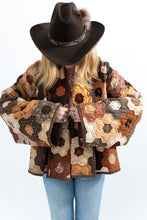 Load image into Gallery viewer, The Aunt Ethel