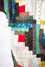 Load image into Gallery viewer, The Blankie