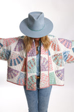 Load image into Gallery viewer, The Aunt Ethel