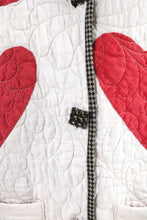 Load image into Gallery viewer, The Duster