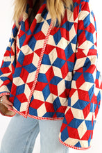 Load image into Gallery viewer, The Aunt Ethel