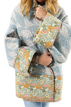 Load image into Gallery viewer, The Aunt Ethel