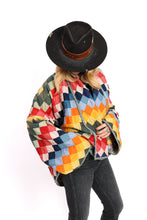 Load image into Gallery viewer, The Aunt Ethel