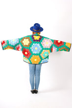 Load image into Gallery viewer, The Aunt Ethel