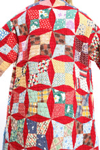 Load image into Gallery viewer, The Duster