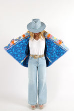 Load image into Gallery viewer, The Aunt Ethel