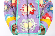 Load image into Gallery viewer, The Aunt Ethel